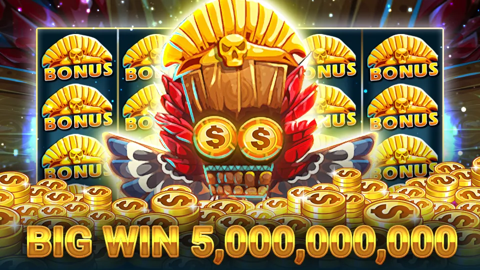 Hướng dẫn chính thức 456win