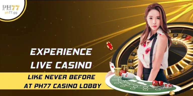 Mẹo chơi sòng bạc trực tuyến hiệu quả tại 456win chính thức