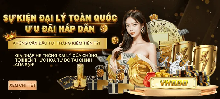 Lợi ích khuyến mãi 456win chính thức