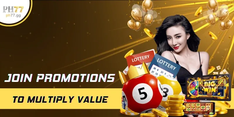 Nhập thông tin tài khoản 456win