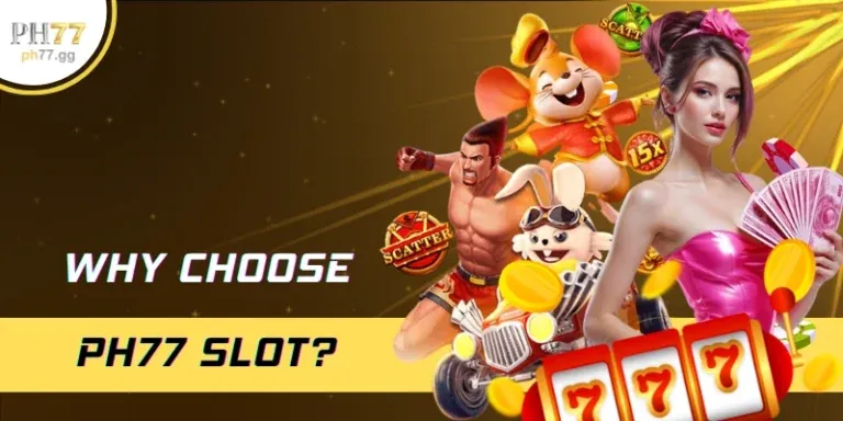 Chiến lược chơi bắn cá và nổ hũ tại 456win chính thức