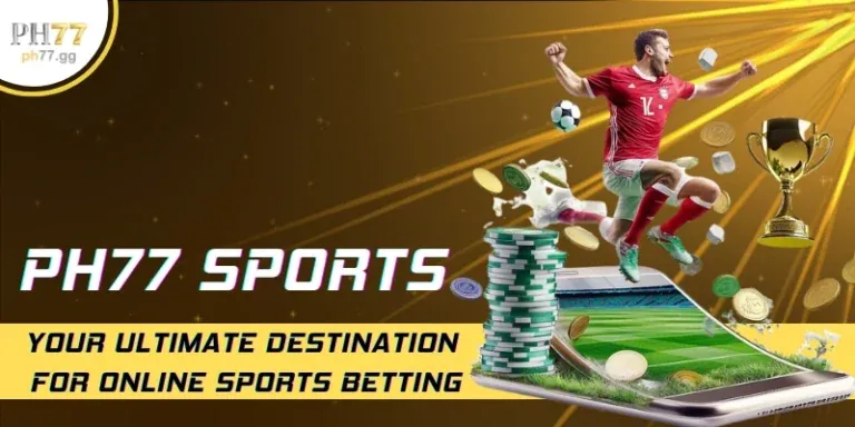 Cách Chọn Sòng Bạc Trực Tuyến Uy Tín: Tại Sao Nên Chọn 456win Chính Thức?