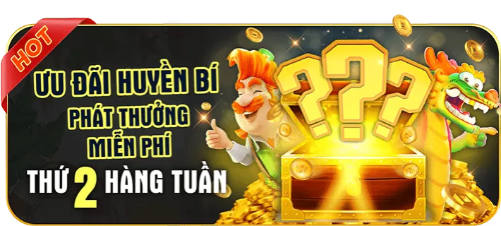 Khuyến mãi và ưu đãi độc quyền trên ứng dụng 456win chính thức