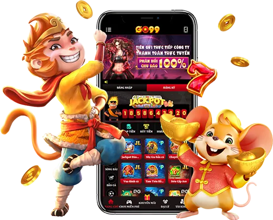 Bàn Baccarat trực tiếp tại 456win