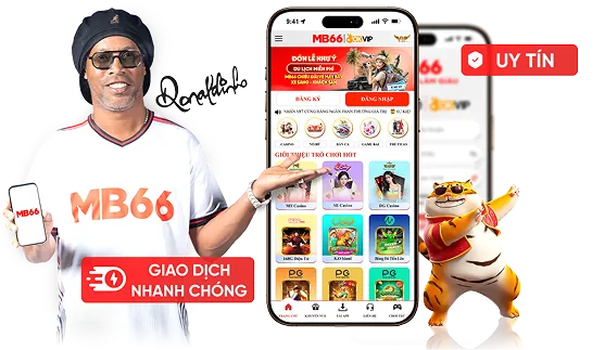 Thưởng sinh nhật VIP