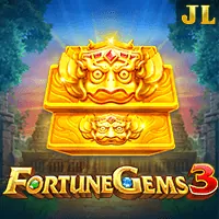 Hình ảnh thể hiện tầm nhìn phát triển của 456win chính thức