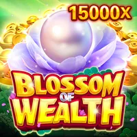 Biểu đồ tăng trưởng hoa hồng cao cho đại lý 456win chính thức.