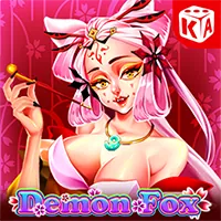 Bộ sưu tập banner và logo chất lượng cao của 456win chính thức cho đại lý.
