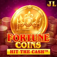 Hướng dẫn chơi Roulette tại 456win