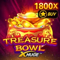 Lưu ý quan trọng về hoàn trả 456win