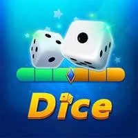 Trò chơi nổ hũ và bắn cá