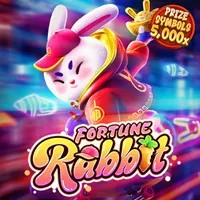 Tỷ lệ và cách tính hoàn trả 456win