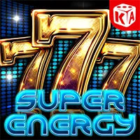 Người dùng kiểm soát dữ liệu cá nhân của họ tại 456win chính thức