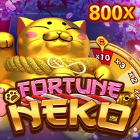 Bản đồ vị trí văn phòng 456win chính thức