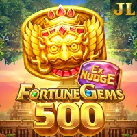 Nội dung quảng cáo đa dạng của 456win chính thức, bao gồm bài viết, video và thông tin khuyến mãi.