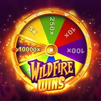 Hướng dẫn chơi Blackjack tại 456win