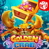 Hướng dẫn chơi Baccarat tại 456win