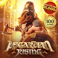 Hướng dẫn chơi Poker tại 456win