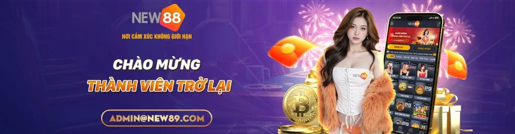 456win chính thức - Blog cá cược trực tuyến chuyên nghiệp