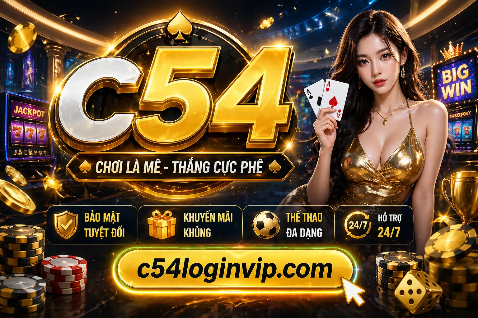 Biểu tượng bảo mật dữ liệu và quyền riêng tư của 456win chính thức