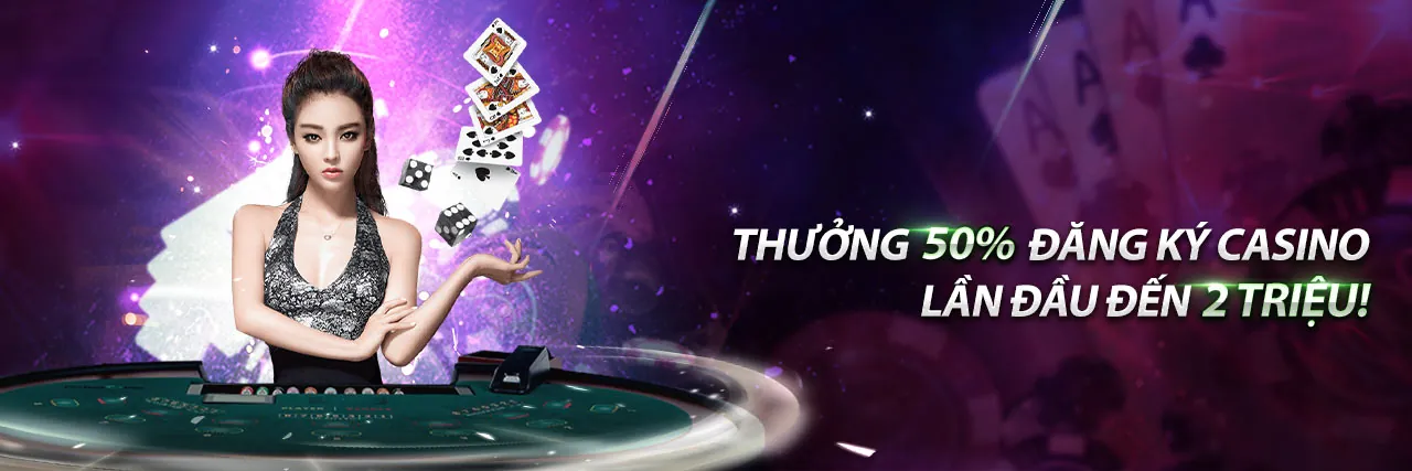 Ưu đãi đăng ký thành viên mới 456win chính thức 2026