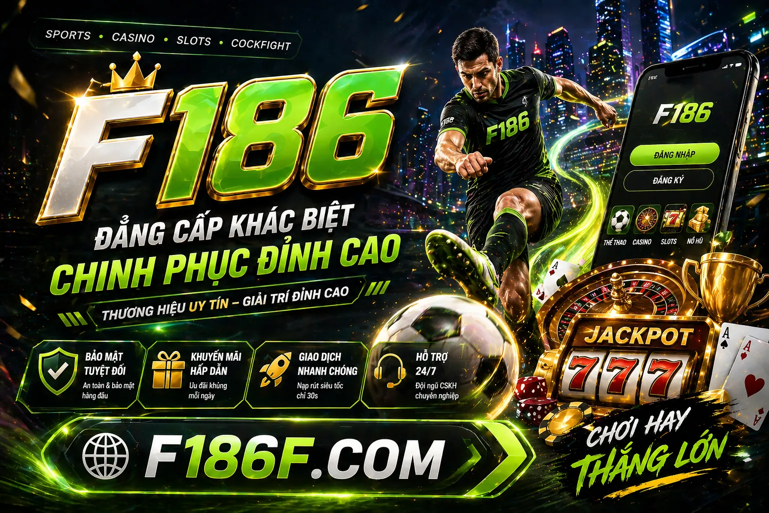 Đá gà trực tuyến 456win chính thức với những trận đấu sôi động