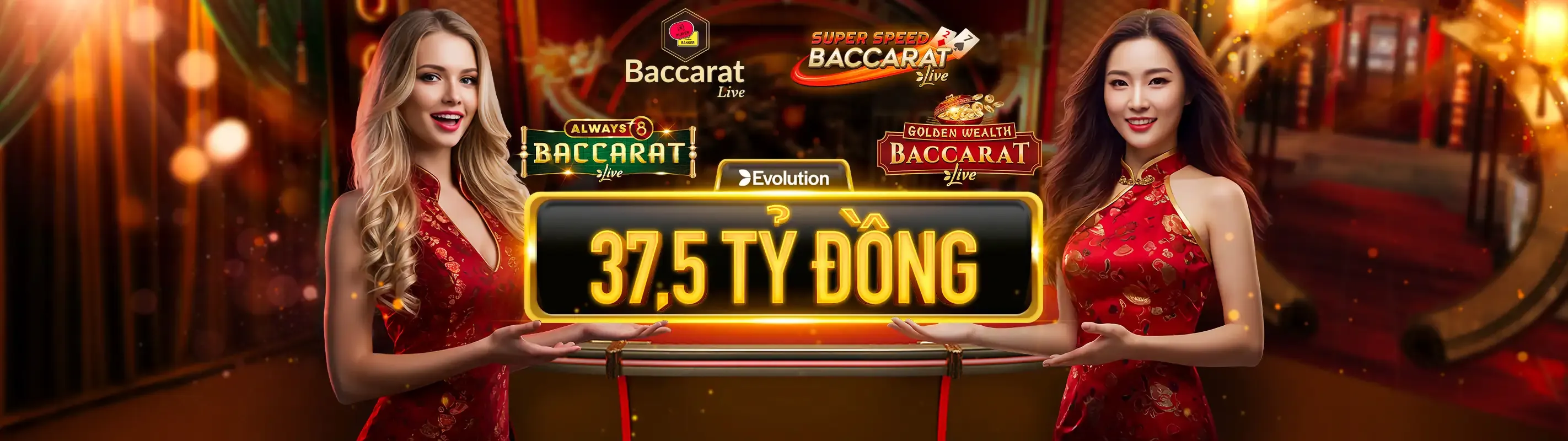 Hình ảnh chính về các điều khoản dịch vụ của 456win chính thức