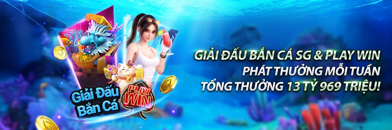 Hình ảnh chính: Chiến lược cá cược hiệu quả tại 456win chính thức