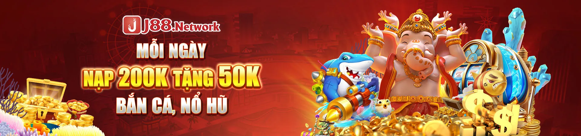 456win Chính Thức 2026: Sảnh Slot Game Hấp Dẫn Nhất