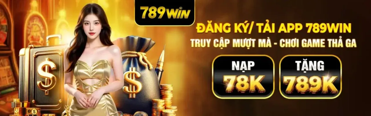 Hình ảnh hỗ trợ khách hàng 456win chính thức
