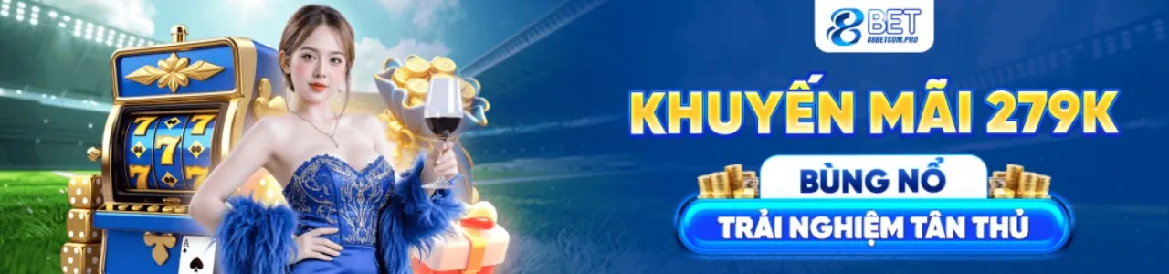 Tương lai cá cược trực tuyến