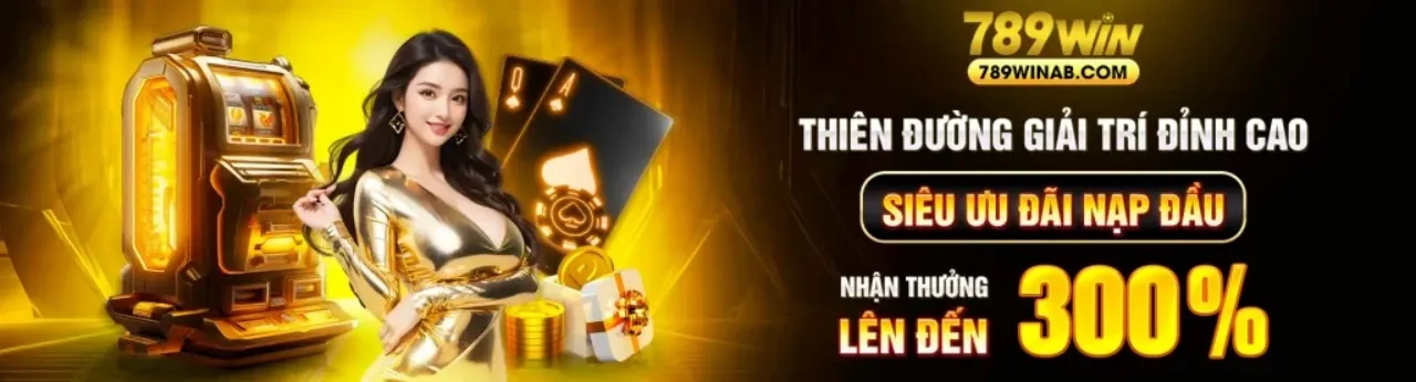 Hướng Dẫn Chính Thức 456win