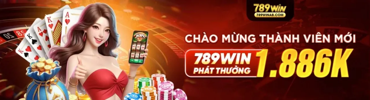 Mẹo cá cược & chiến lược