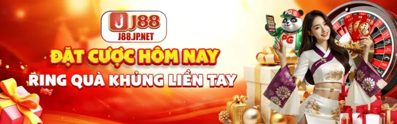 Tổng quan cá cược thể thao tại 456win chính thức
