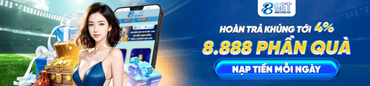 Tải ứng dụng 456win chính thức để trải nghiệm cá cược di động