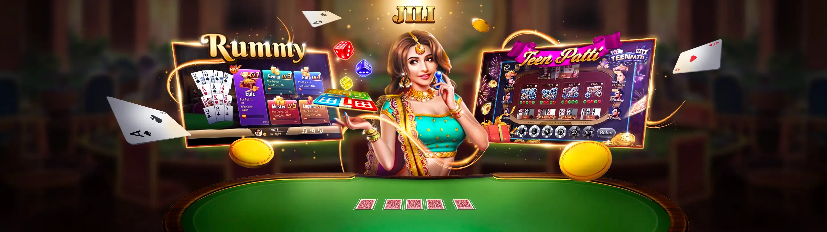456win chính thức – Chính Sách Hoàn Trả Hàng Ngày Hấp Dẫn Nhất