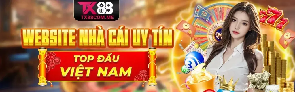 Sòng bạc Trực tiếp 456win chính thức
