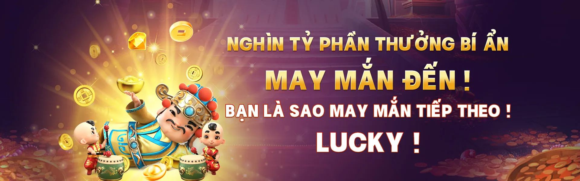 Sòng bạc Trực tuyến 456win chính thức