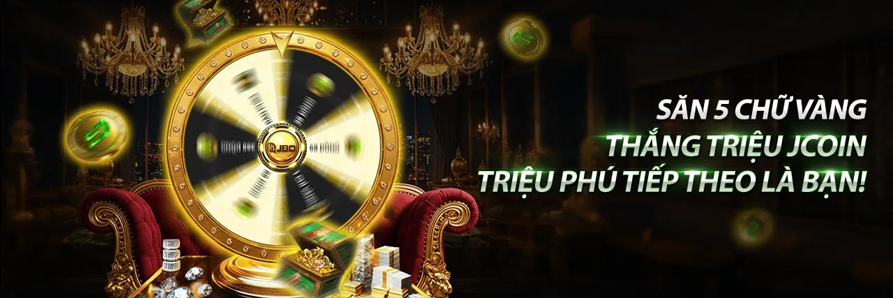 Hình ảnh Chương trình VIP 456win chính thức với các đặc quyền và ưu đãi
