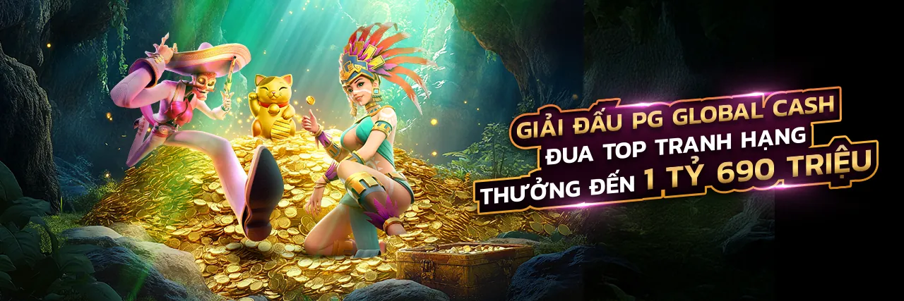 Sân vận động với ánh đèn rực rỡ và người hâm mộ cuồng nhiệt, thể hiện tinh thần cá cược thể thao sôi động tại 456win chính thức