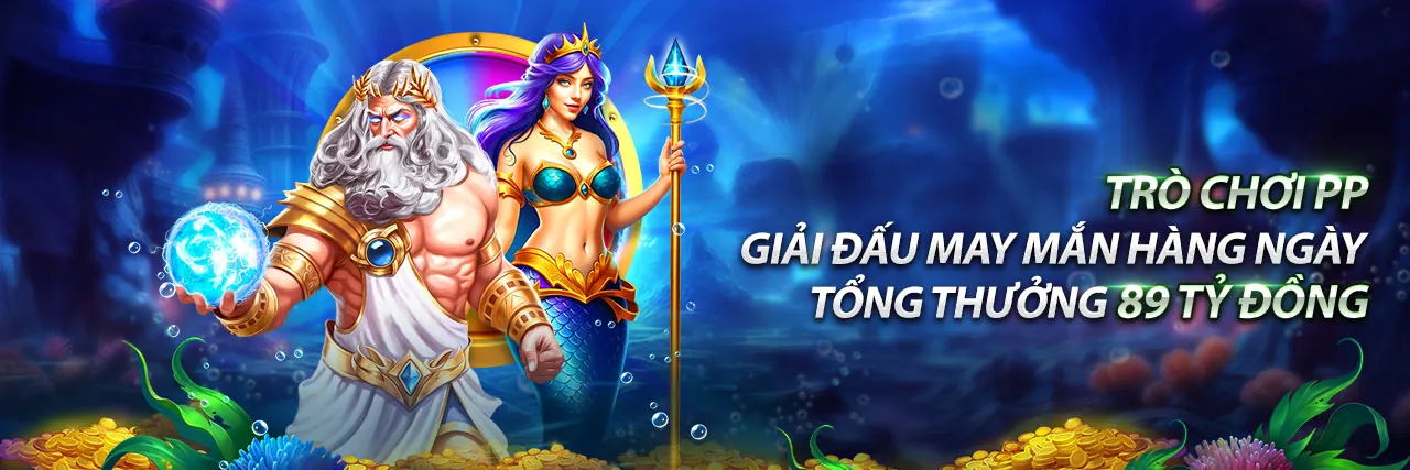 Tin tức chính thức 456win