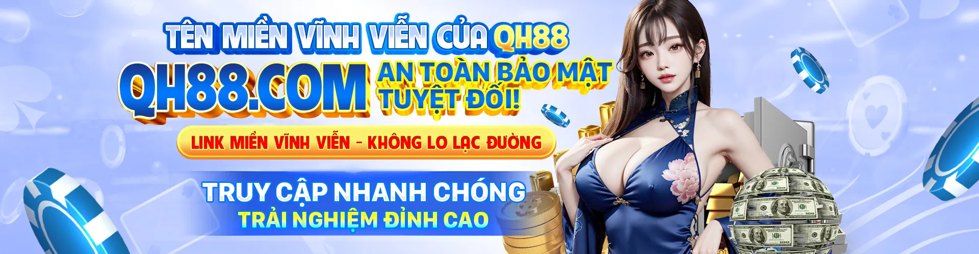 Banner khuyến mãi bắn cá 456win