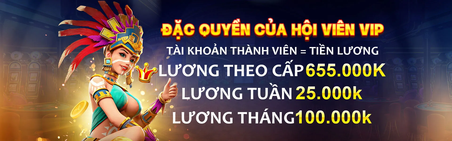 Sòng Bạc Trực Tiếp 456win Chính Thức với Dealer Xinh Đẹp