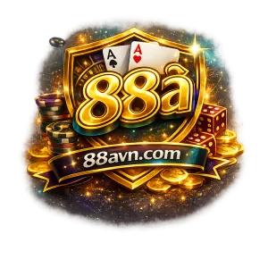 Nền tảng bảo mật tuyệt đối 456win chính thức