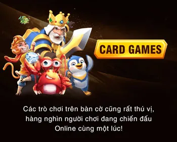 Lợi ích khi chơi tại 456win chính thức