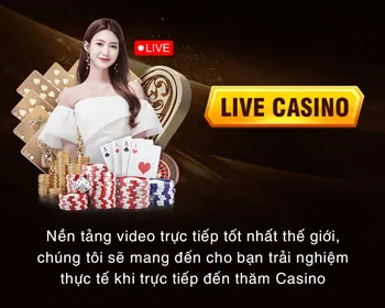 Ưu đãi và khuyến mãi hấp dẫn tại 456win chính thức