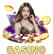 Hình ảnh thể hiện sứ mệnh và tầm nhìn của 456win chính thức