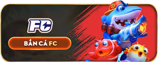 Chương trình VIP 456win