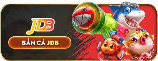 Kiểm soát cảm xúc khi cá cược