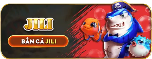 Trò chơi Bàn 456win chính thức